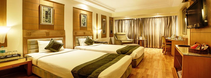 1645/Hotel Western Court - Chandigarh 09.jpg